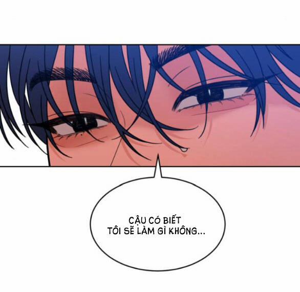 Vận May Không Ngờ 29 trang 18