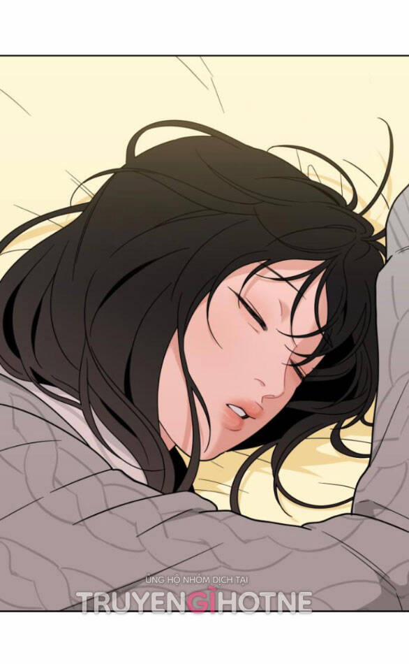 Vận May Không Ngờ 29 trang 19