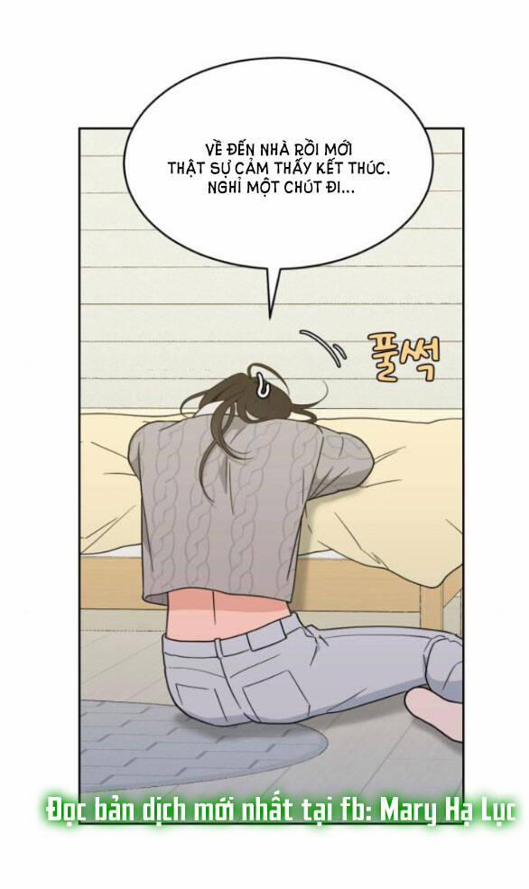 Vận May Không Ngờ 29 trang 2