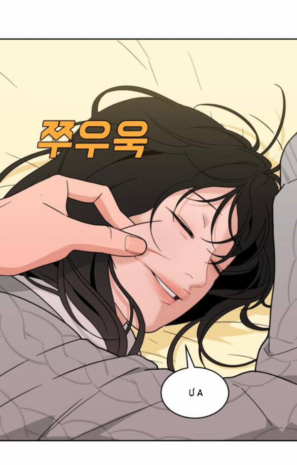 Vận May Không Ngờ 29 trang 20