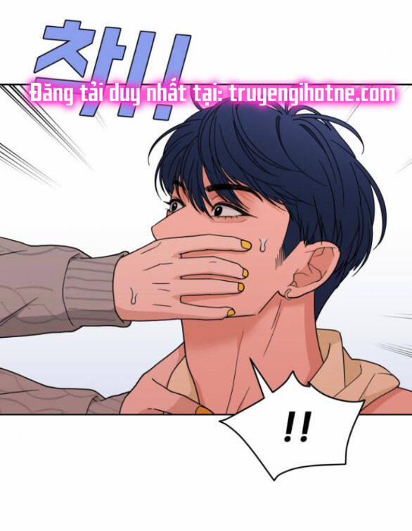 Vận May Không Ngờ 29 trang 27