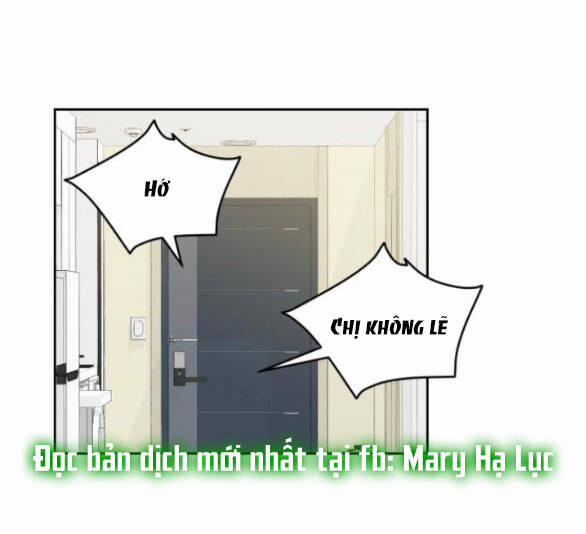 Vận May Không Ngờ 29 trang 29