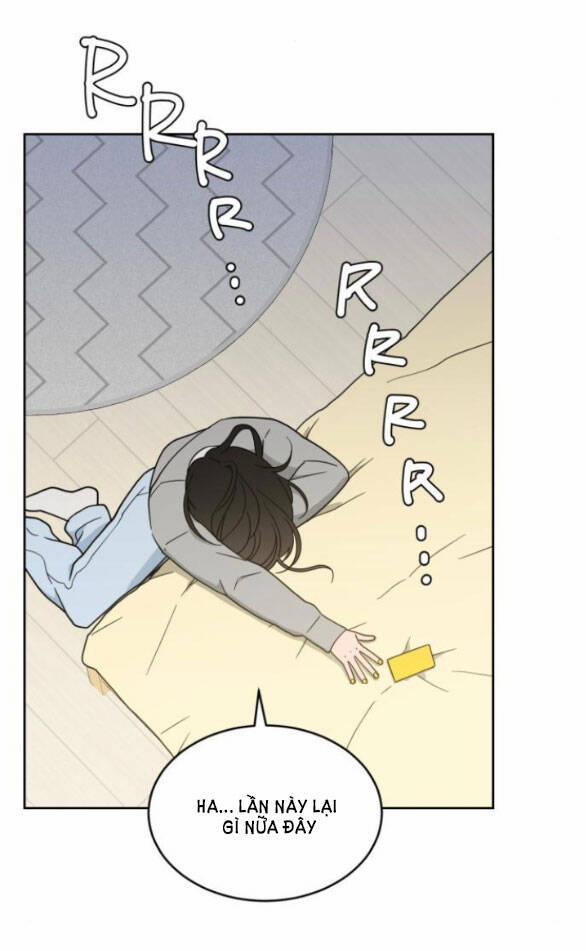 Vận May Không Ngờ 29 trang 3