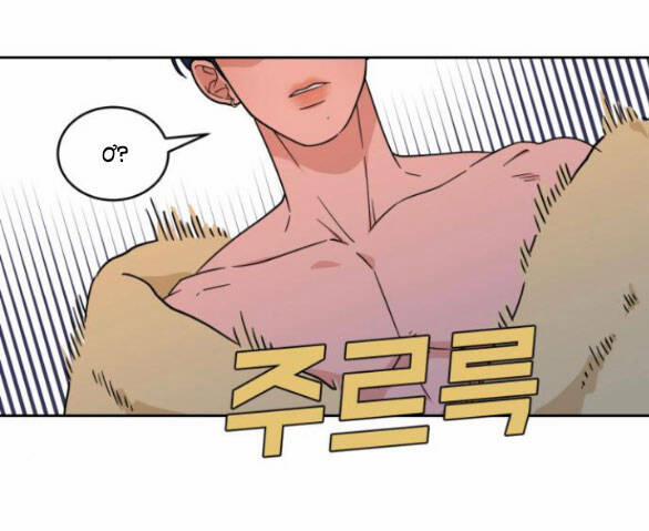 Vận May Không Ngờ 29 trang 39