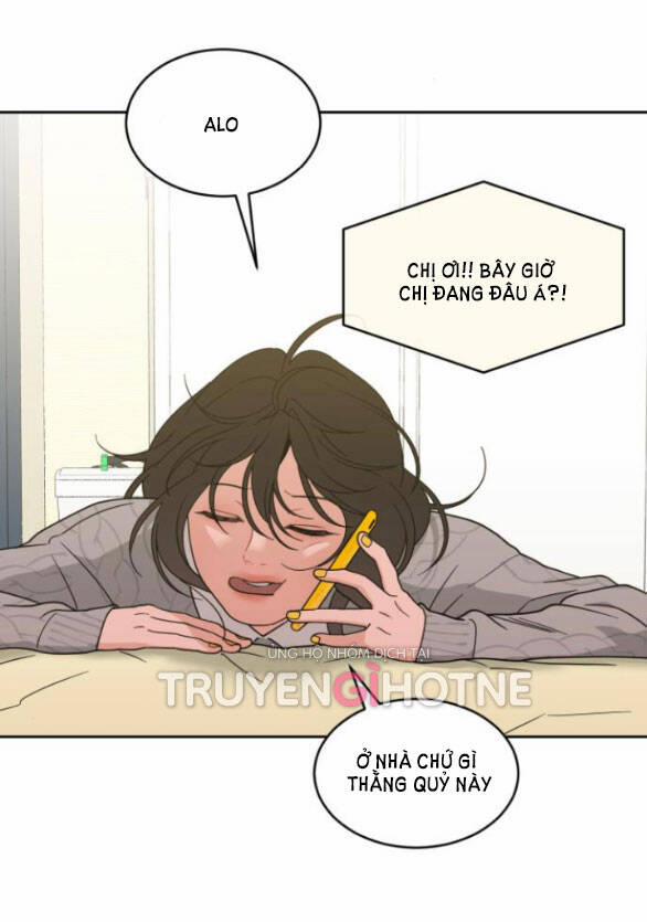 Vận May Không Ngờ 29 trang 4