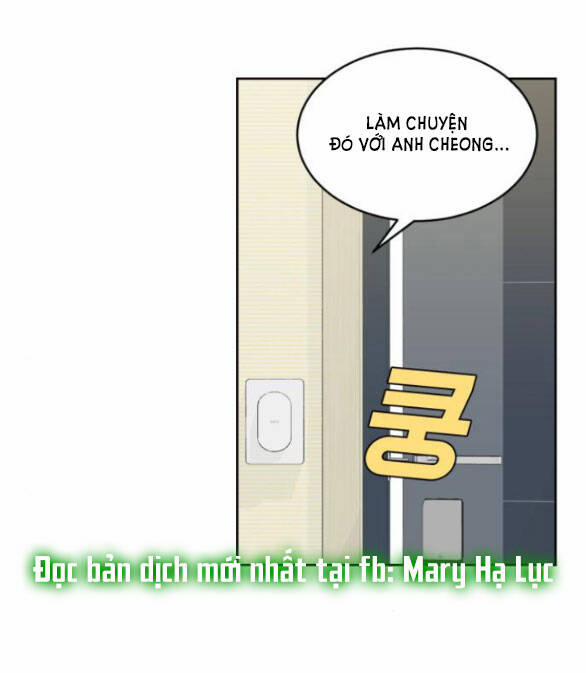 Vận May Không Ngờ 29 trang 42