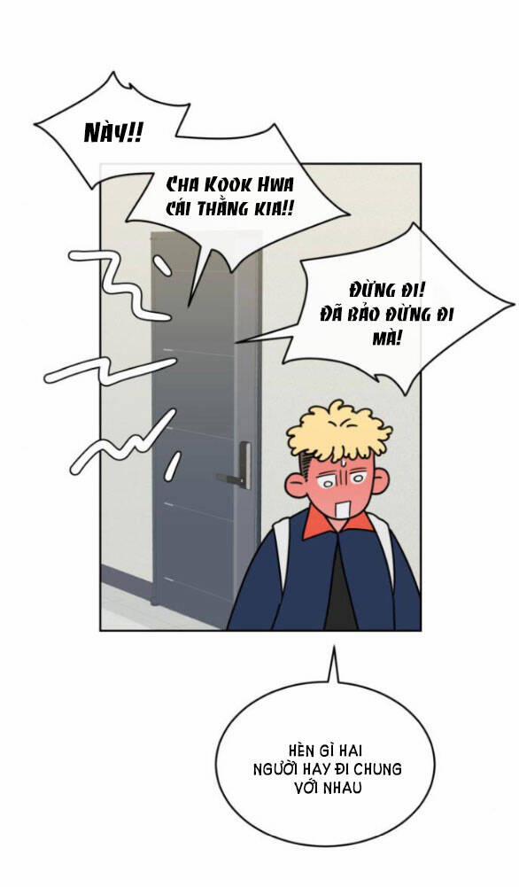 Vận May Không Ngờ 29 trang 43