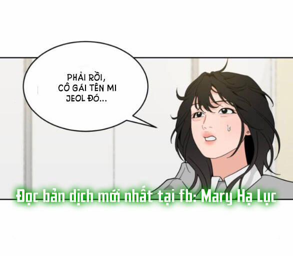 Vận May Không Ngờ 29 trang 48