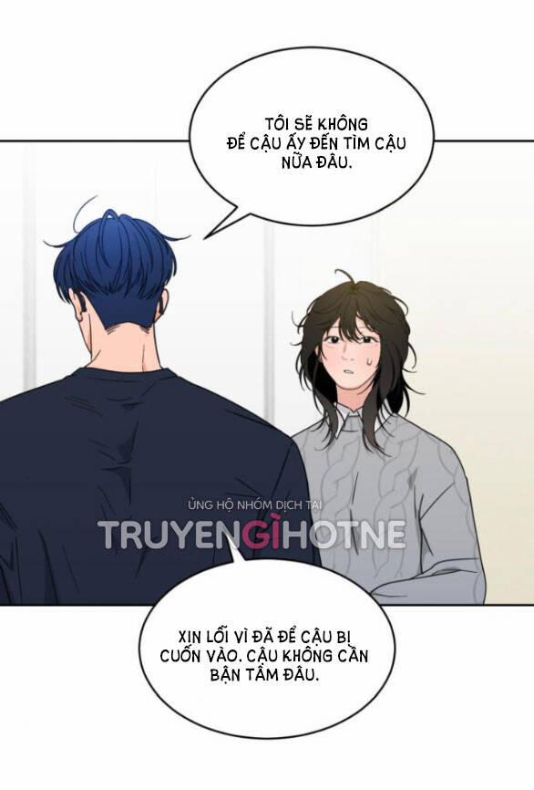 Vận May Không Ngờ 29 trang 50