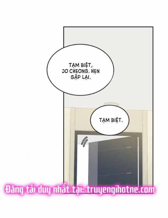 Vận May Không Ngờ 29 trang 52