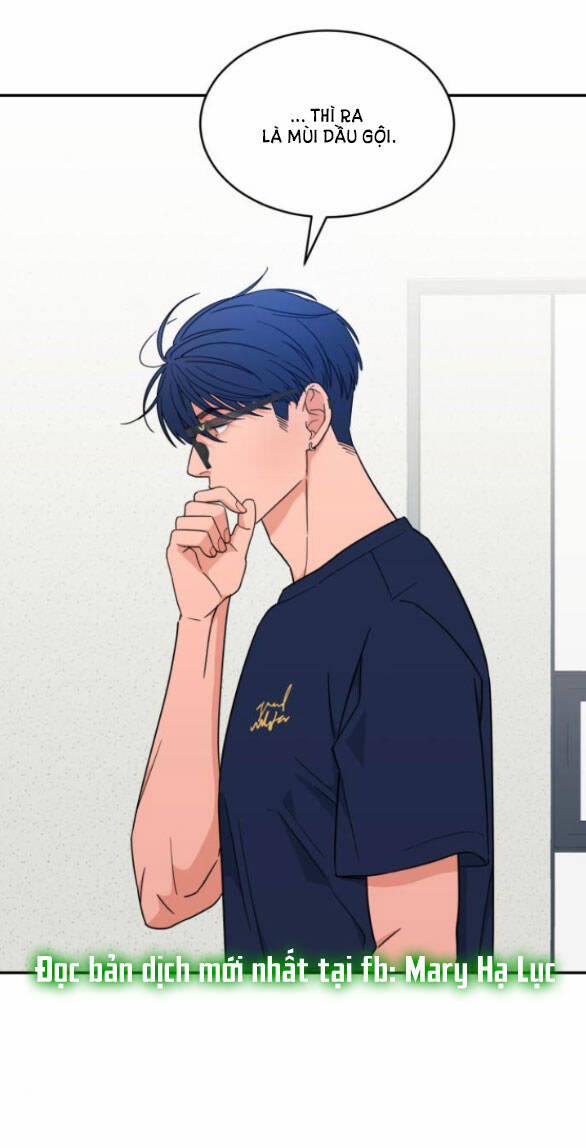 Vận May Không Ngờ 29 trang 54