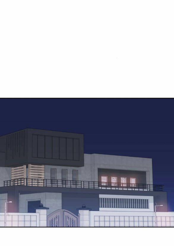 Vận May Không Ngờ 29 trang 55