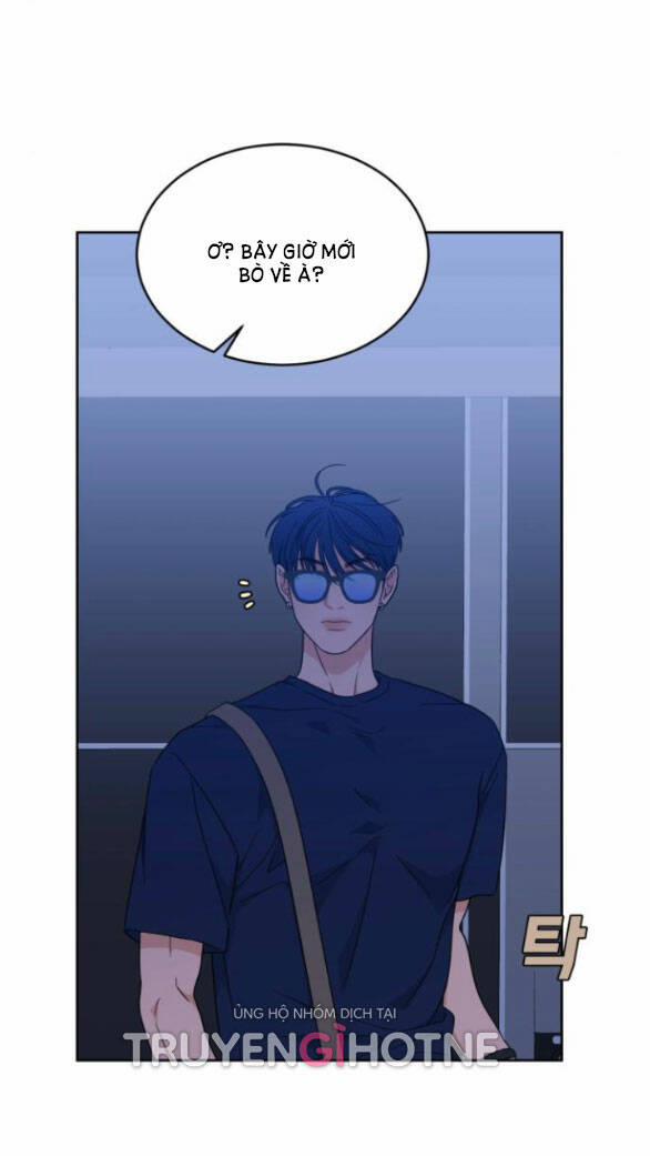 Vận May Không Ngờ 29 trang 57