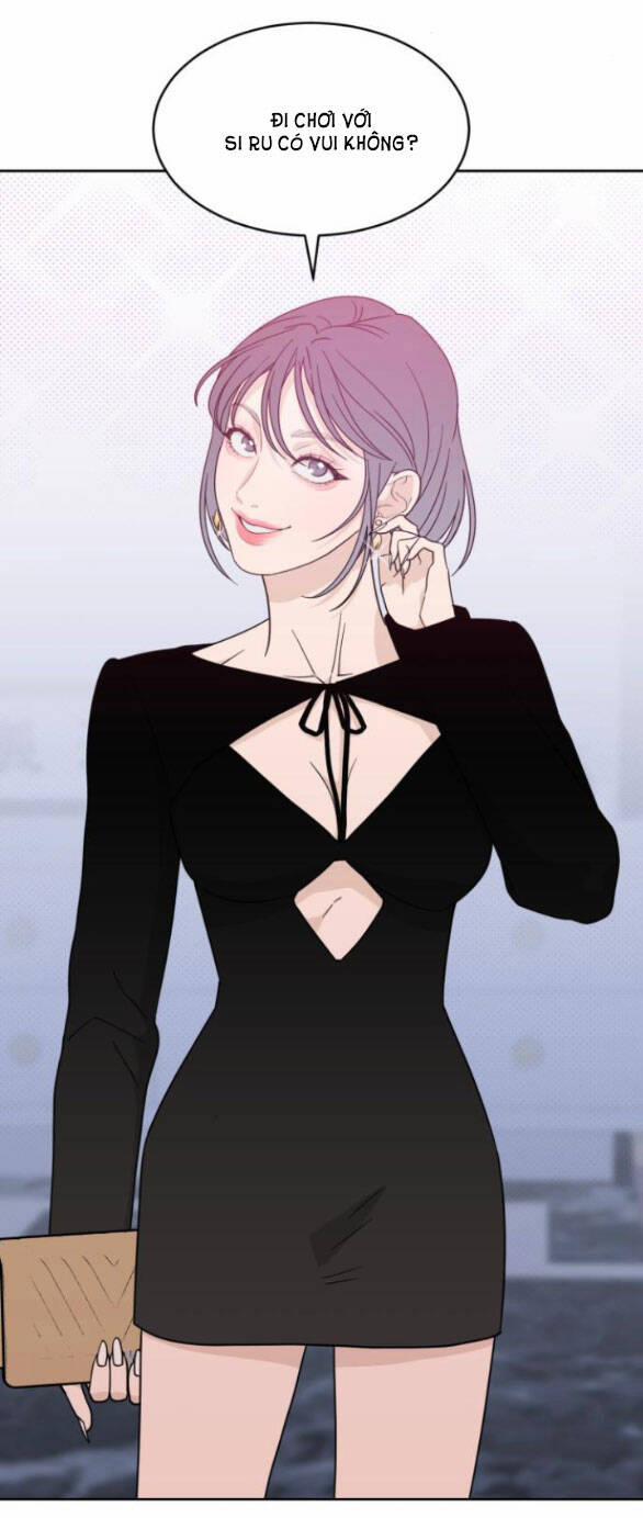 Vận May Không Ngờ 29 trang 58