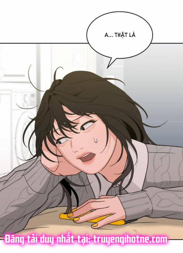 Vận May Không Ngờ 29 trang 6