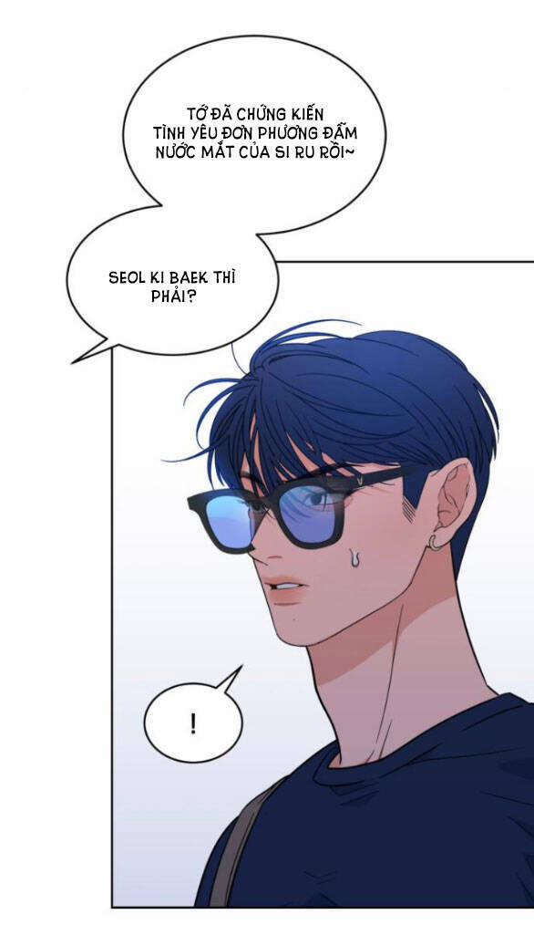 Vận May Không Ngờ 29 trang 61