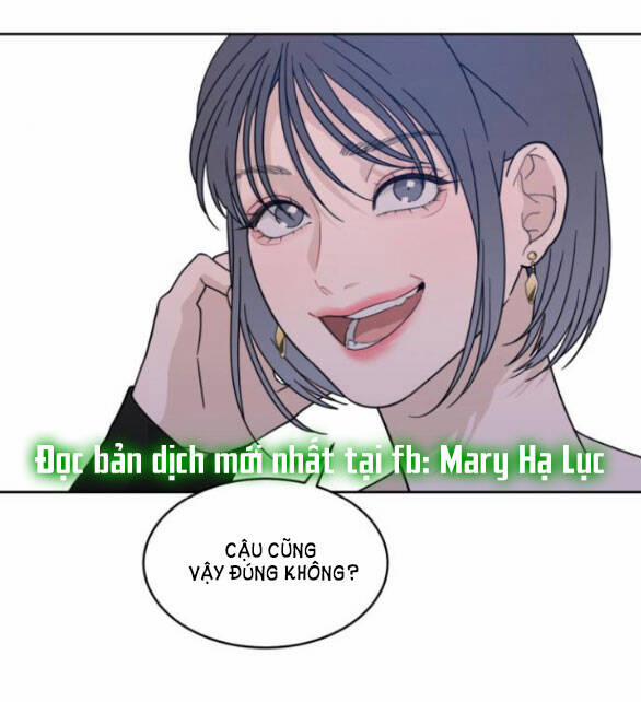 Vận May Không Ngờ 29 trang 63