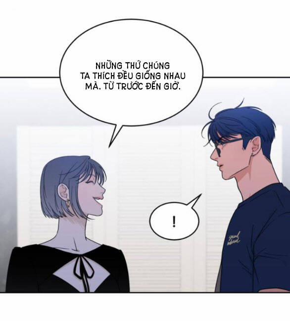 Vận May Không Ngờ 29 trang 64