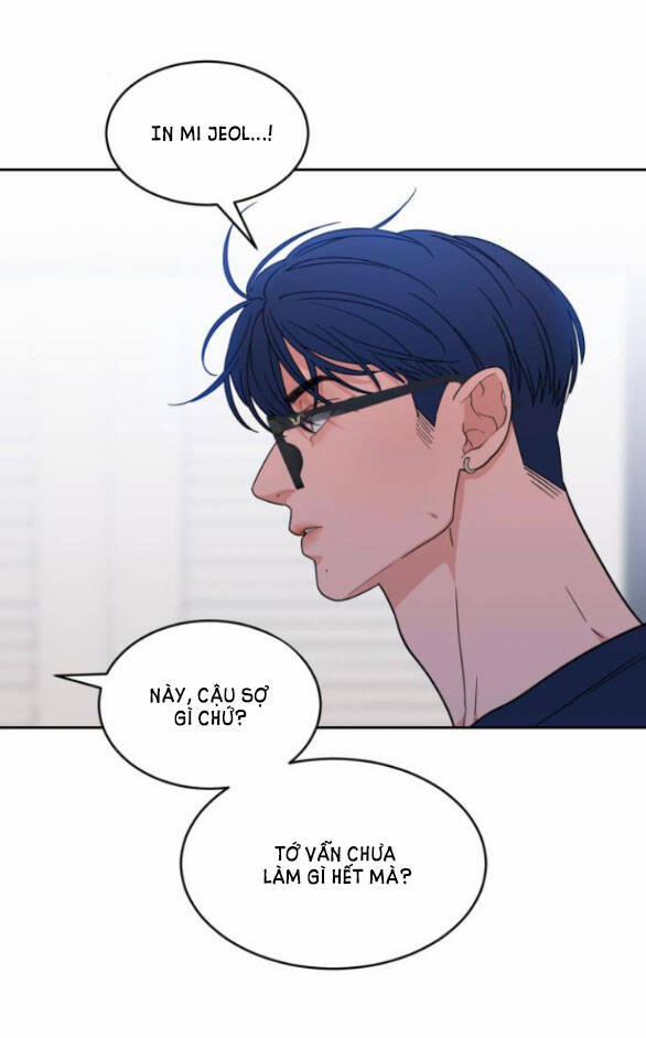 Vận May Không Ngờ 29 trang 65