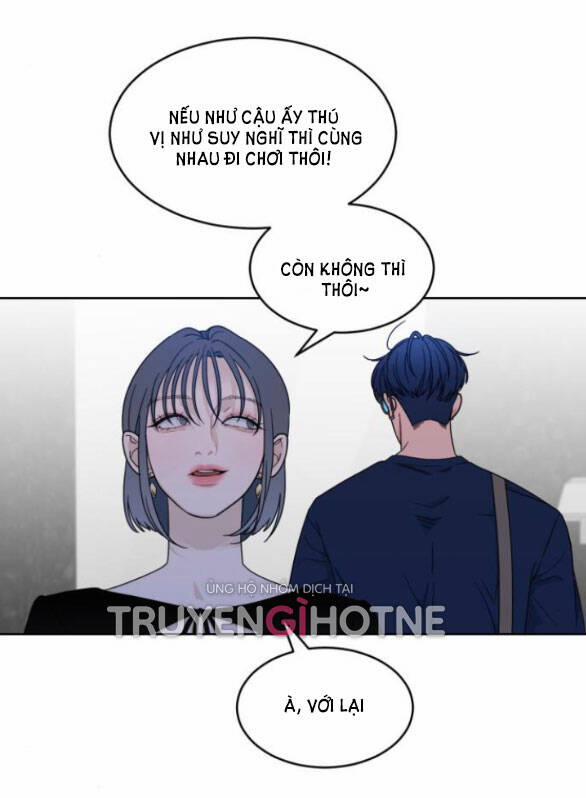 Vận May Không Ngờ 29 trang 66