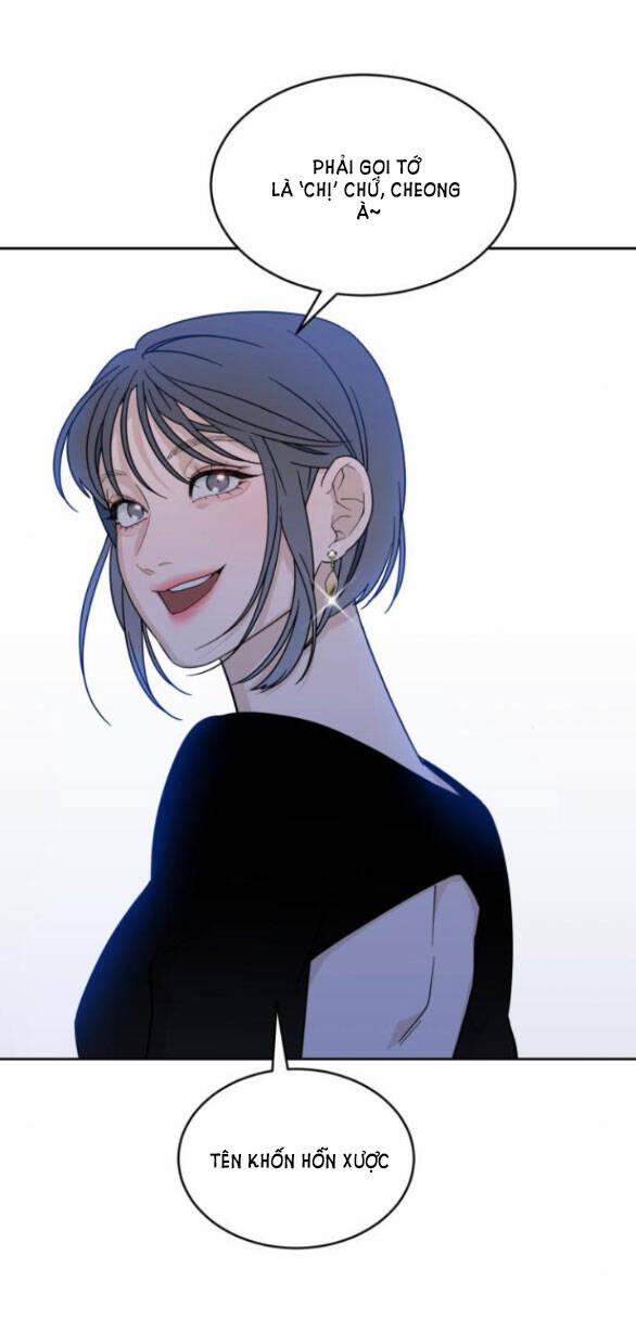 Vận May Không Ngờ 29 trang 67