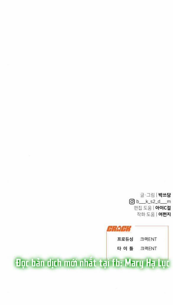 Vận May Không Ngờ 29 trang 70