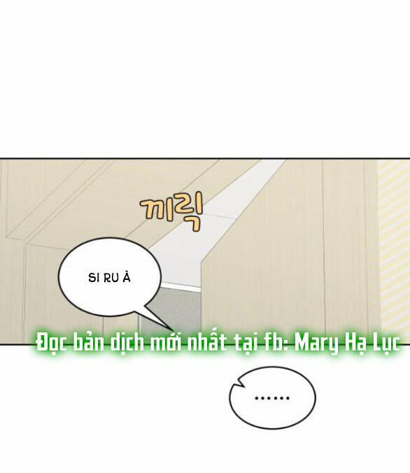 Vận May Không Ngờ 29 trang 9