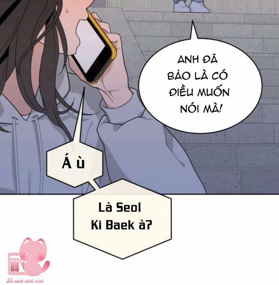 Vận May Không Ngờ 3 trang 100