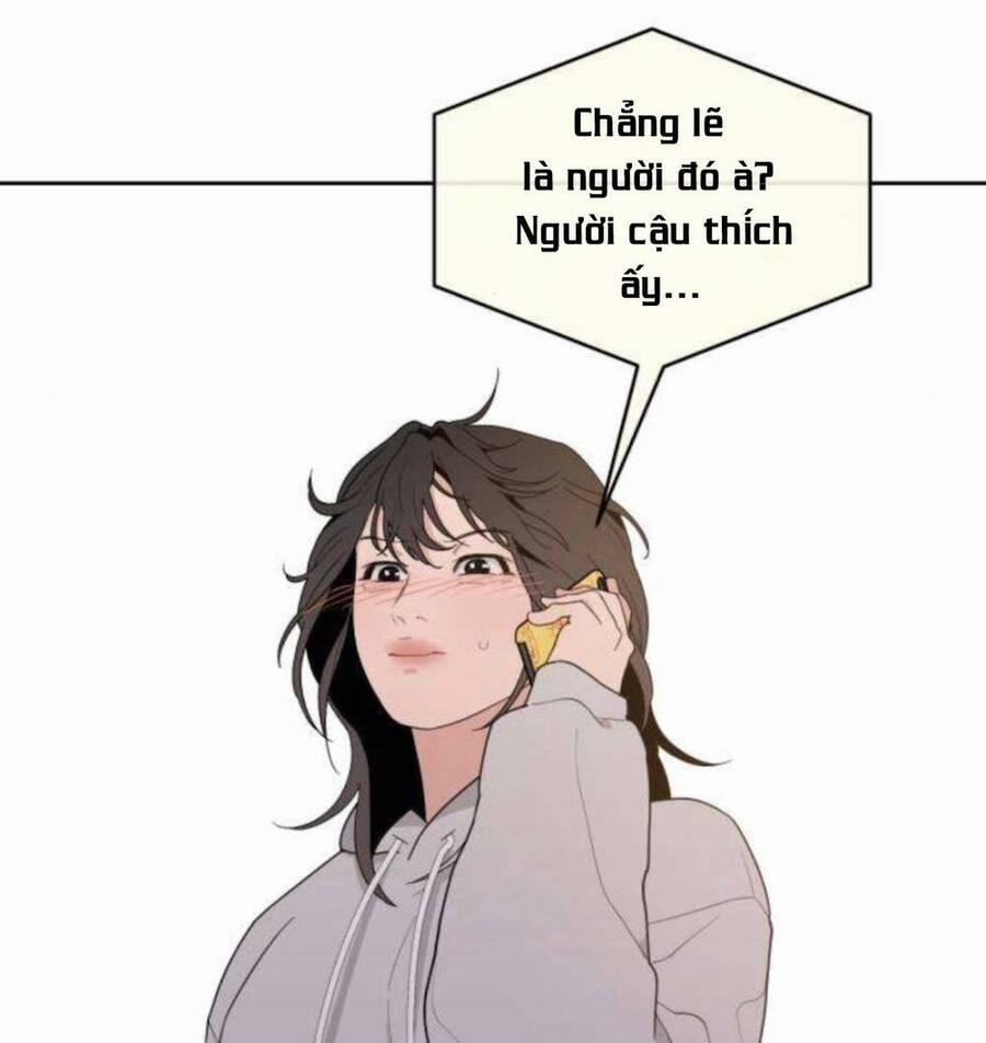 Vận May Không Ngờ 3 trang 13