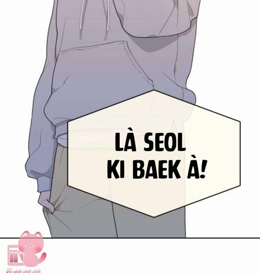 Vận May Không Ngờ 3 trang 14