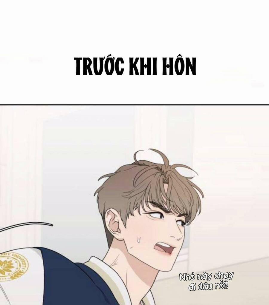 Vận May Không Ngờ 3 trang 18