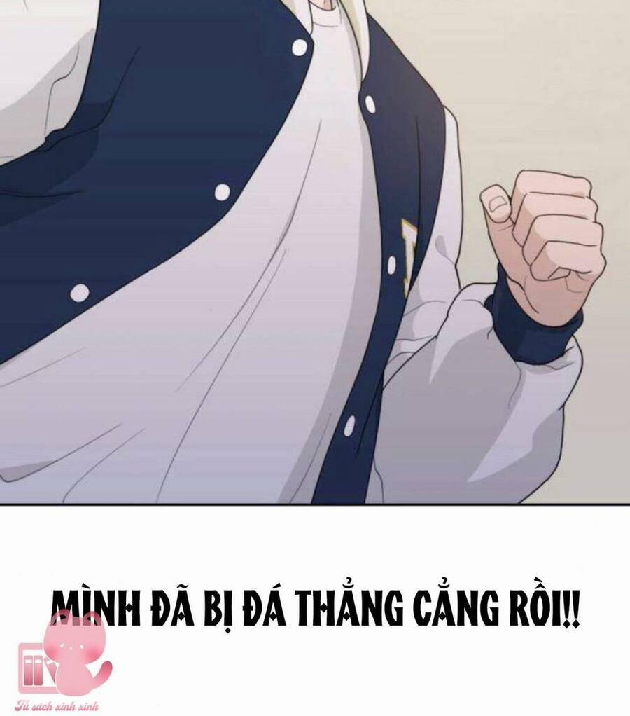 Vận May Không Ngờ 3 trang 19