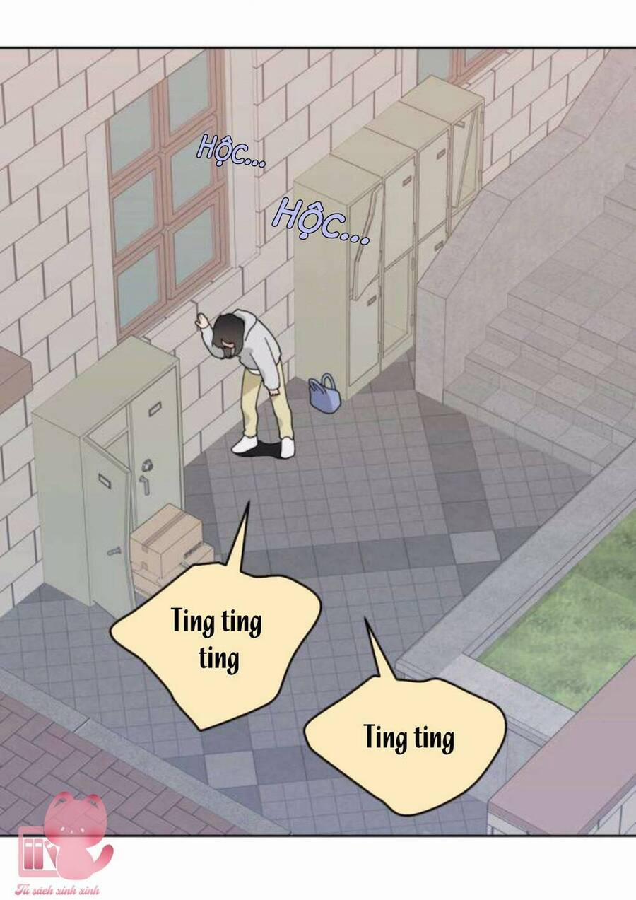 Vận May Không Ngờ 3 trang 2