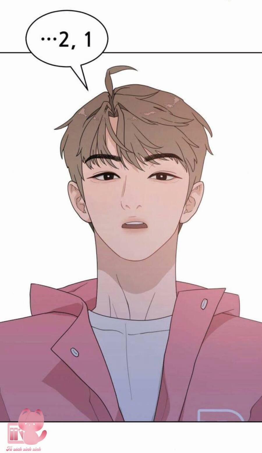 Vận May Không Ngờ 3 trang 22