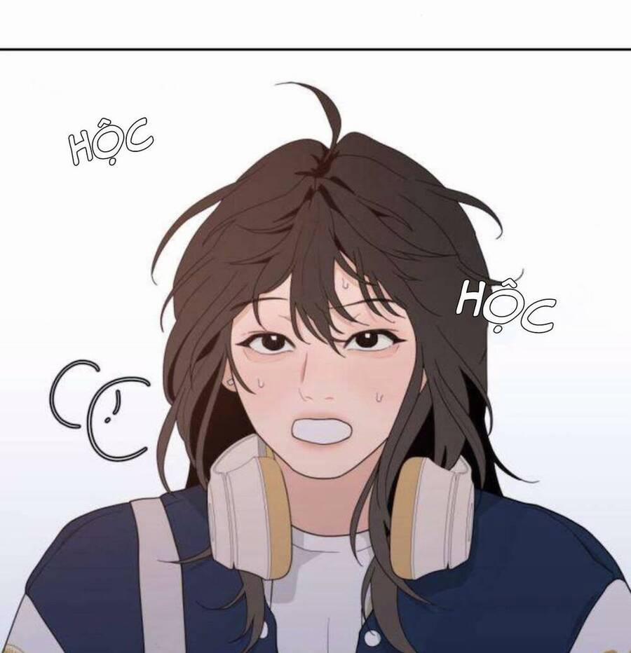 Vận May Không Ngờ 3 trang 23