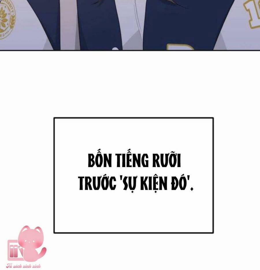 Vận May Không Ngờ 3 trang 24