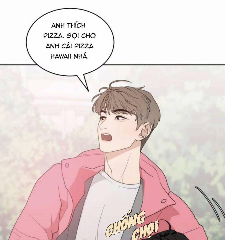 Vận May Không Ngờ 3 trang 26