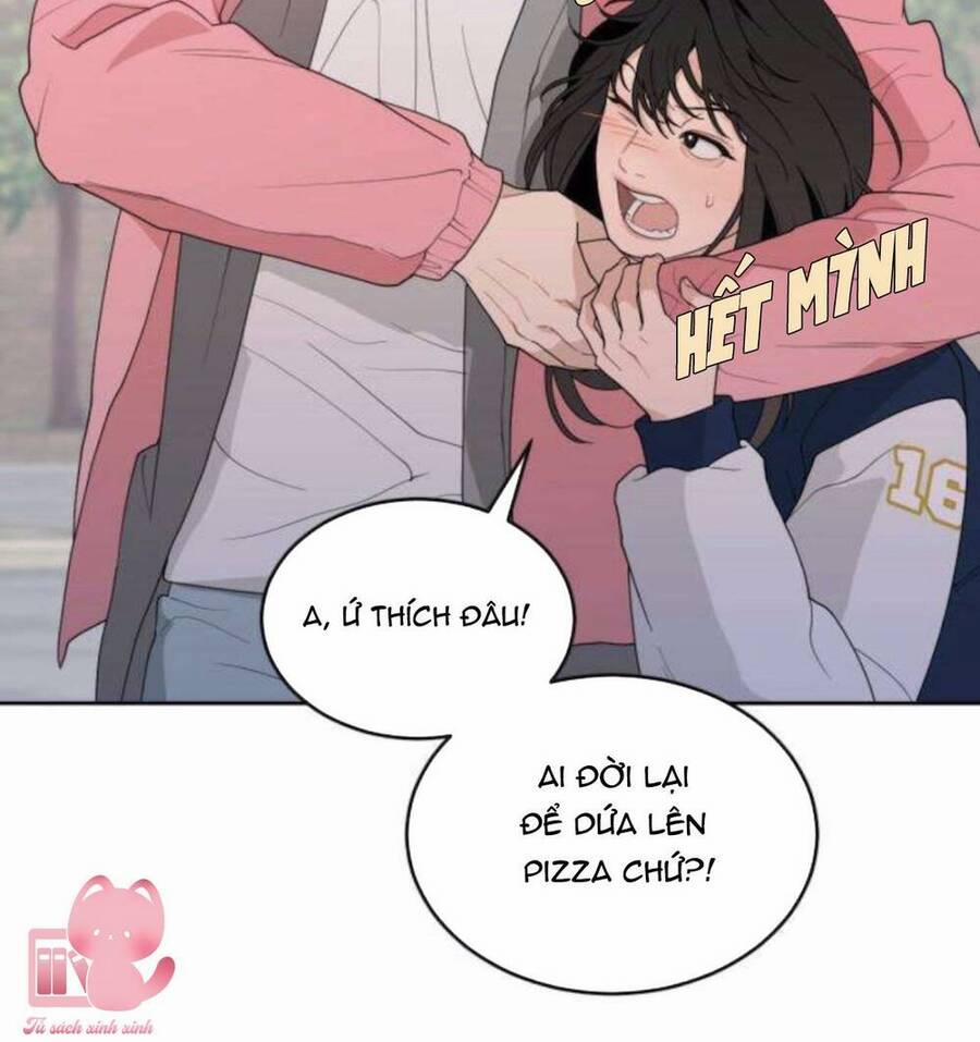 Vận May Không Ngờ 3 trang 27