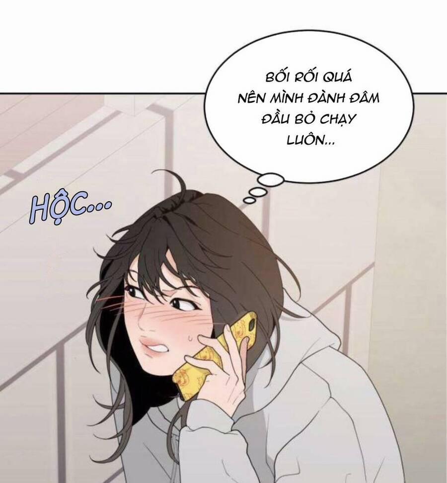 Vận May Không Ngờ 3 trang 3