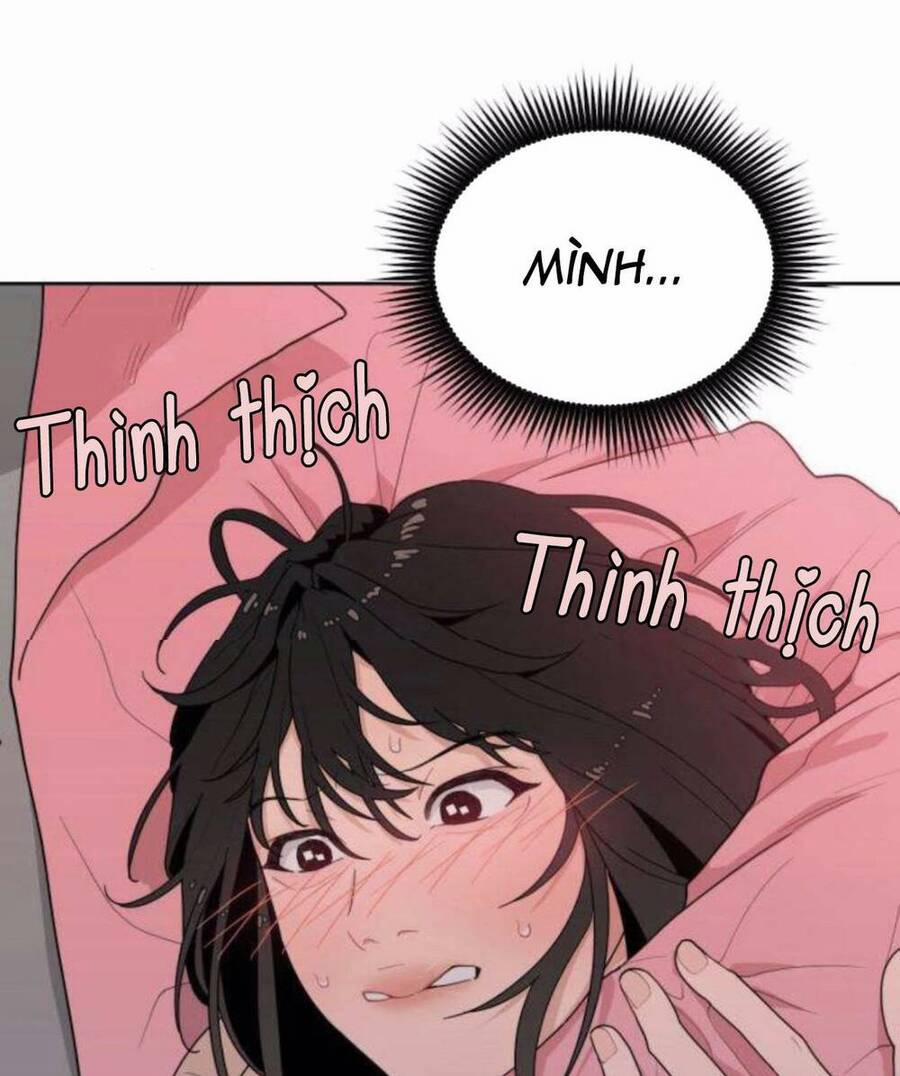 Vận May Không Ngờ 3 trang 30