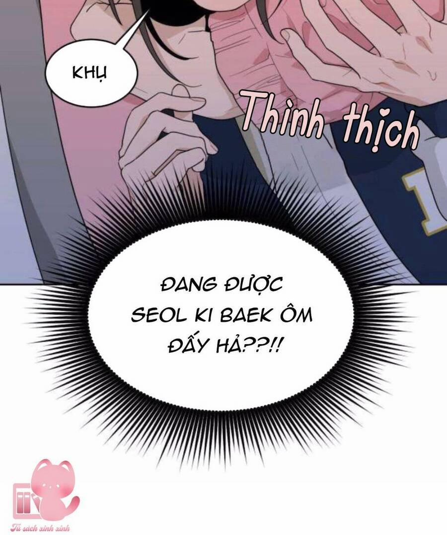 Vận May Không Ngờ 3 trang 31