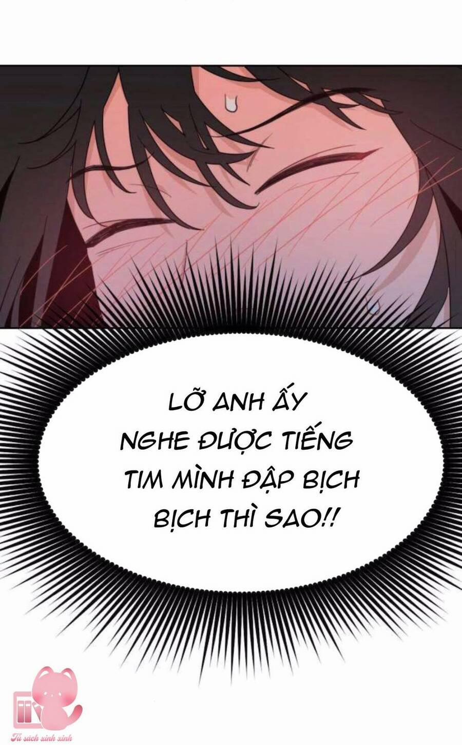 Vận May Không Ngờ 3 trang 32