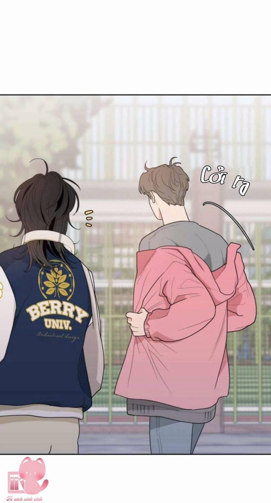 Vận May Không Ngờ 3 trang 37