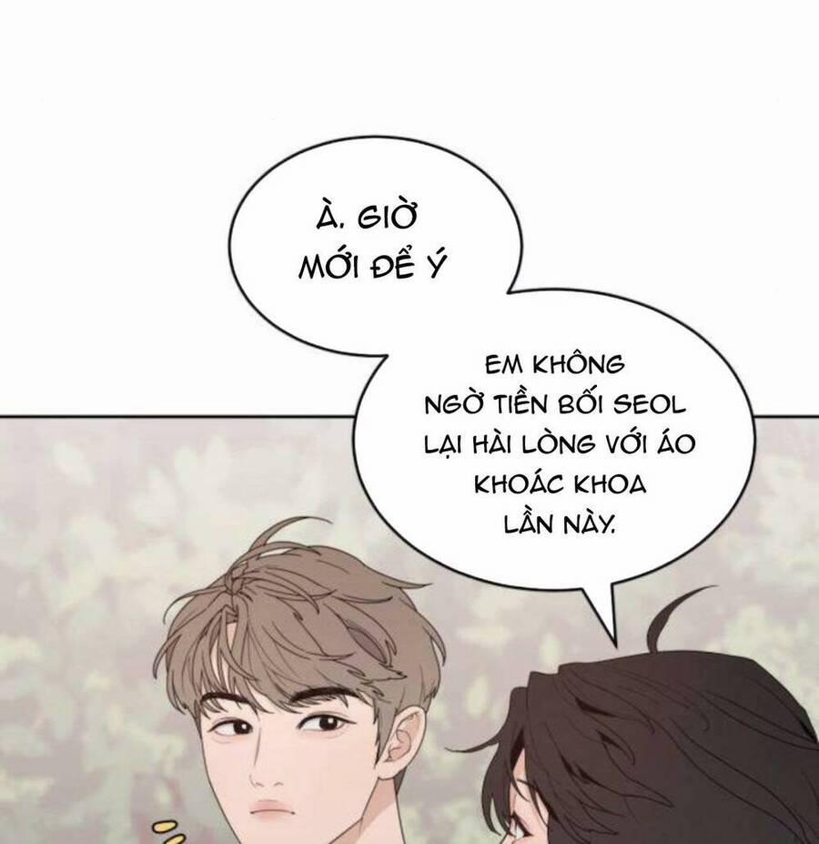 Vận May Không Ngờ 3 trang 38