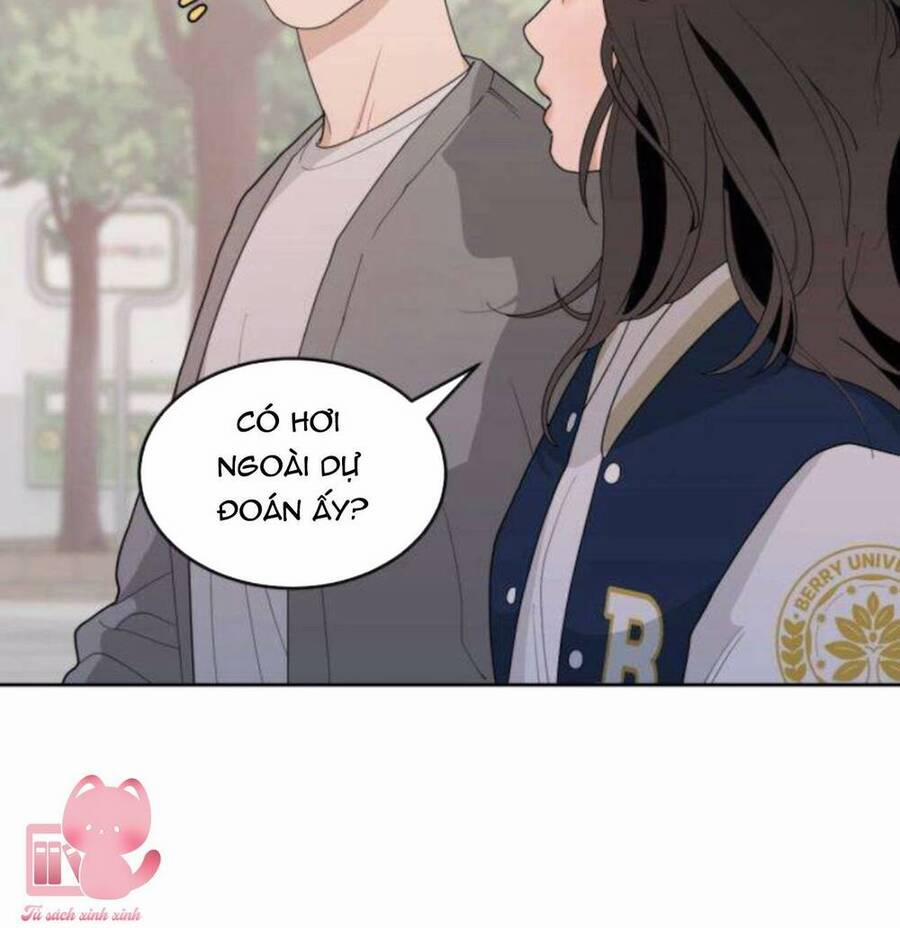 Vận May Không Ngờ 3 trang 39