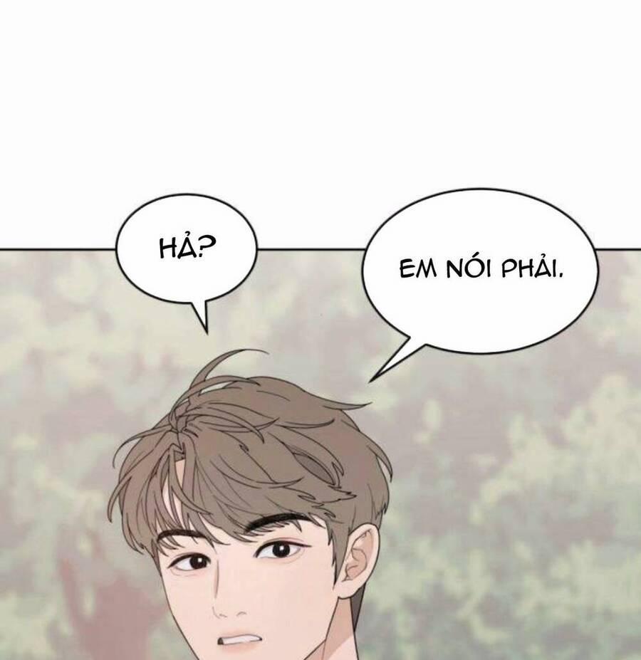 Vận May Không Ngờ 3 trang 40