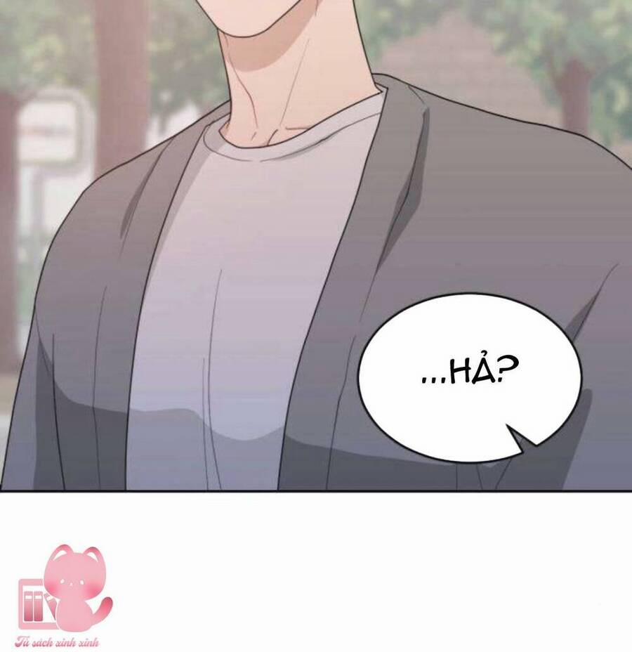 Vận May Không Ngờ 3 trang 41