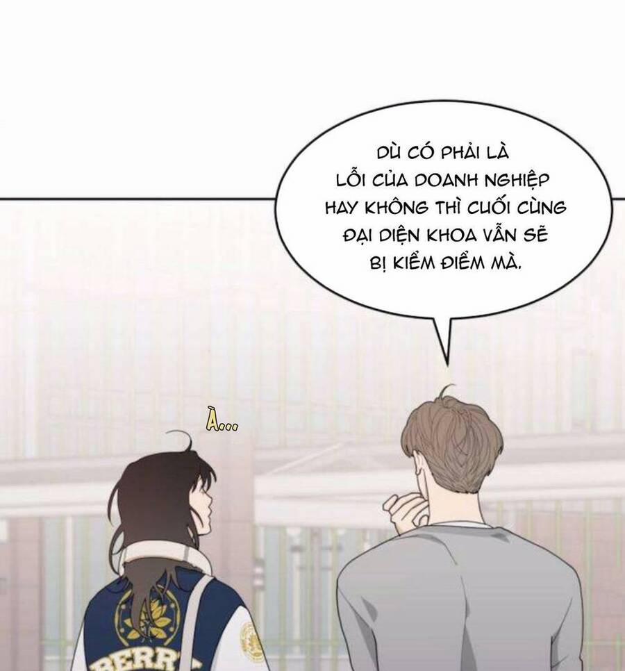 Vận May Không Ngờ 3 trang 44