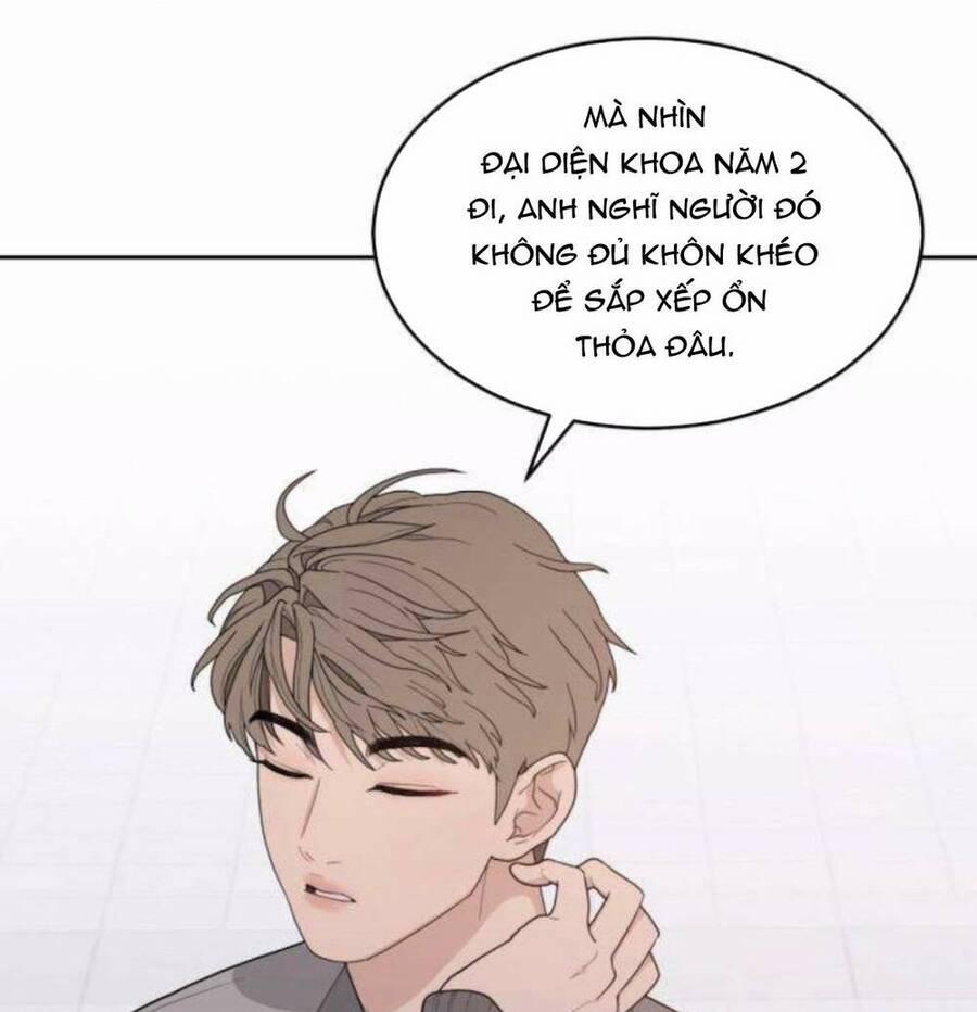 Vận May Không Ngờ 3 trang 46