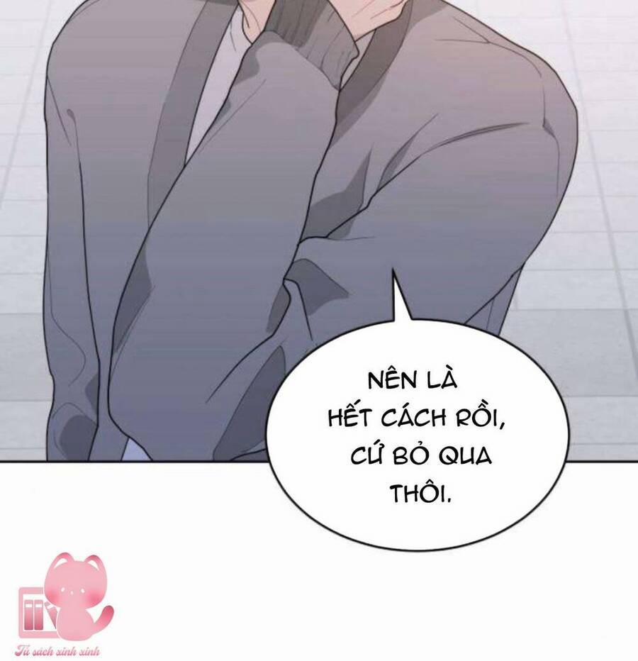 Vận May Không Ngờ 3 trang 47